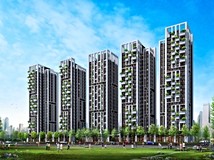 和順路中國醫太原YES2+1房朝..
