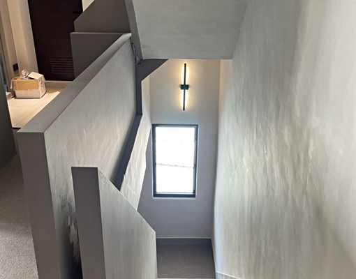 近國圖館興大#智能家#共洗共曬#限女性 - Image 9