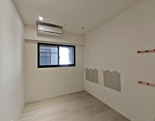嘉暘/免仲可租補/A7體育大學站出口5分鐘/家樂福在樓下 - Image 8