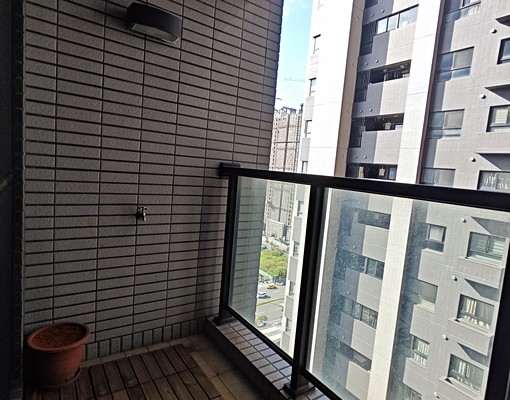 嘉暘/免仲可租補/A7體育大學站出口5分鐘/家樂福在樓下 - Image 13