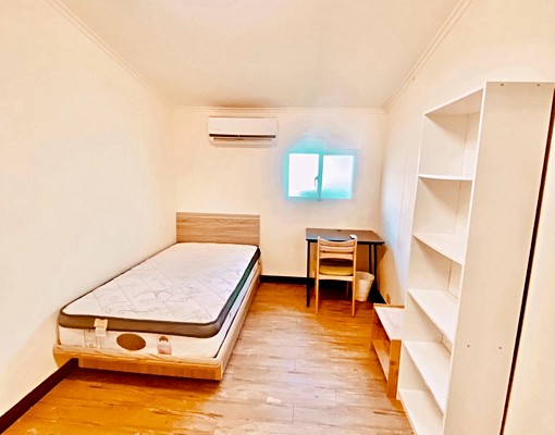 秒殺‼️兩房/可寵物/可租補/大露台 - Image 3