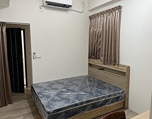 既可入住.沙鹿火車站 - Image 12