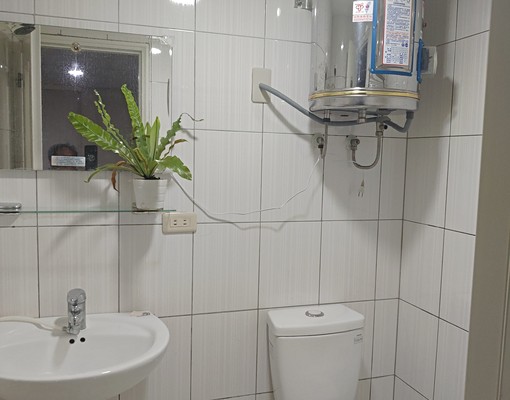 輕奢美宅-自立路👑預算友好👑坐西朝東 - Image 7