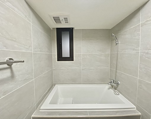 全新3房+1巨城三民公園旁<>空屋可客製化家電 - Image 12