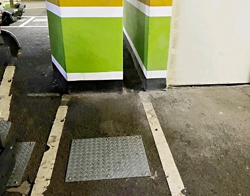 降價可租補優質住宅區下樓就有大潤發星巴克 - Image 12