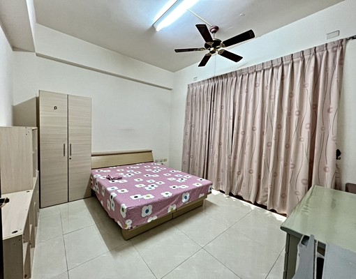 頂級別墅型雅房一樓兩戶限女生獨立洗衣機 - Image 8