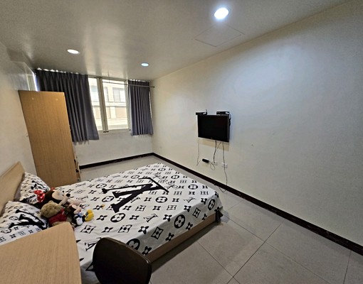 全新套房5500.6000.7000.包網路第四台 - Image 8