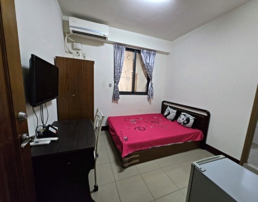 全新套房5500.6000.7000.包網路第四台 - Image 5