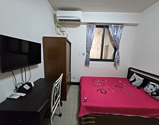 全新套房5500.6000.7000.包網路第四台 - Image 3