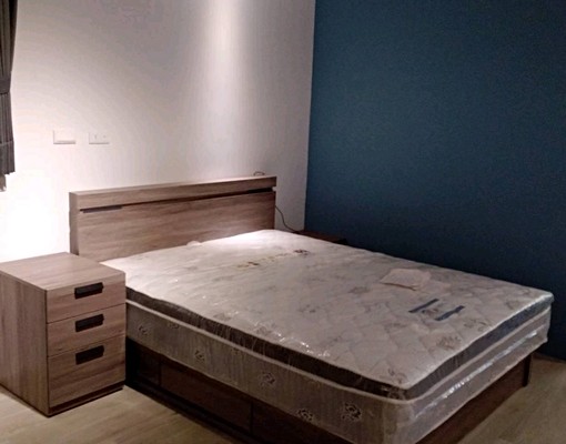 全新完工16坪可租補電梯獨立洗衣獨立陽台 - Image 7