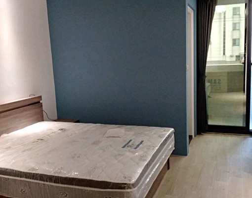 全新完工16坪可租補電梯獨立洗衣獨立陽台 - Image 6