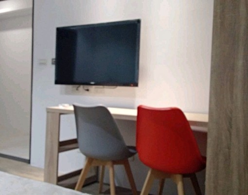 全新完工16坪可租補電梯獨立洗衣獨立陽台 - Image 8