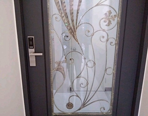 全新完工16坪可租補電梯獨立洗衣獨立陽台 - Image 12