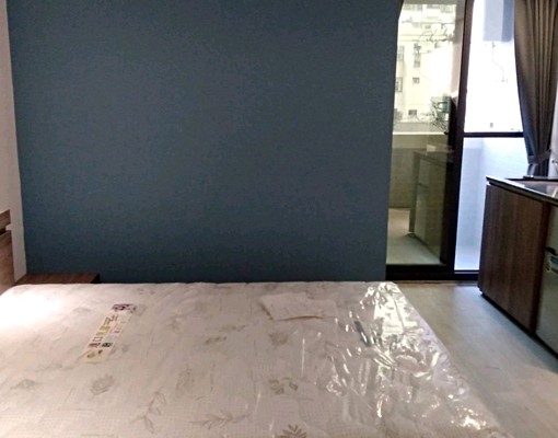 全新完工16坪可租補電梯獨立洗衣獨立陽台 - Image 5