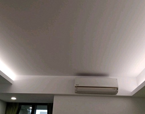 全新完工16坪可租補電梯獨立洗衣獨立陽台 - Image 11