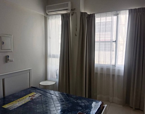 近家樂福整層住家 - Image 6