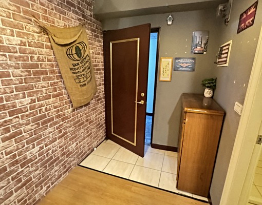 近中國醫|可租屋補助|附近有汽車停車場 - Image 4