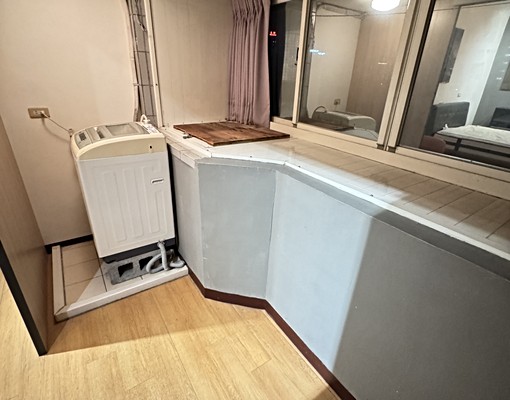 近中國醫|可租屋補助|附近有汽車停車場 - Image 7