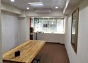 中山區-林森北路1房1廳，11.5坪