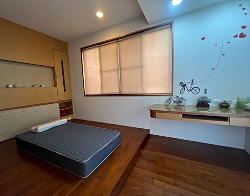 近台南應大稀少優質裝潢屋主自租 - Image 8