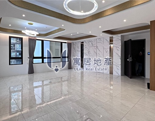 可寵/租金含稅車/正3房/近捷運站 - Image 2