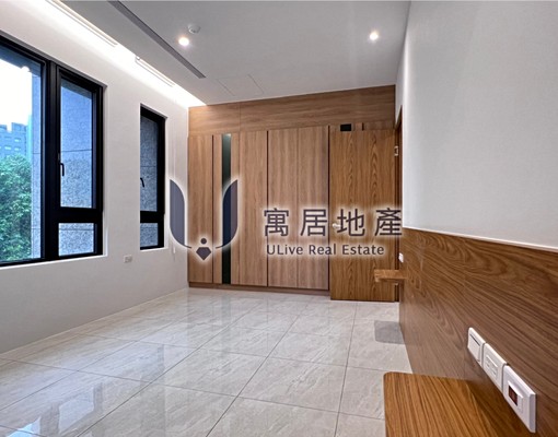 可寵/租金含稅車/正3房/近捷運站 - Image 10