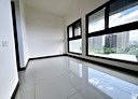 板橋區-香社一路3房2廳，35.7坪