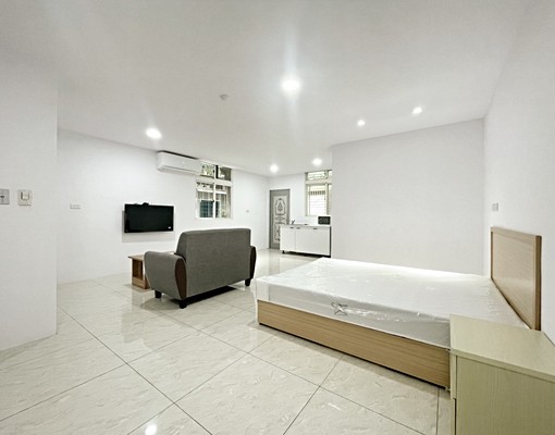 捷運新埔及板橋站/走10分鐘/陽台洗曬/寵物友善/可租屋補助 - Image 2