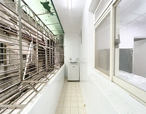 捷運新埔及板橋站/走10分鐘/陽台洗曬/寵物友善/可租屋補助 - Image 9