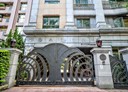 信義區-松勤街3房2廳，111.2坪