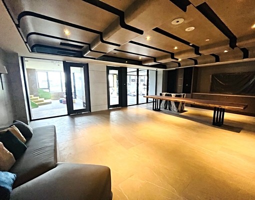 喜歡高質感飯店管理享受飯店優質設施的快來 - Image 7