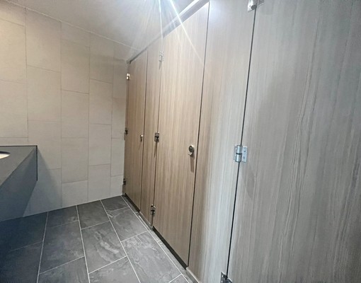 🌟TOP1環球經貿商辦七期地標高樓視野🌟 - Image 5