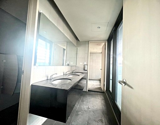 💖TOP1環球經貿商辦高樓視野戶雙平車💖 - Image 10