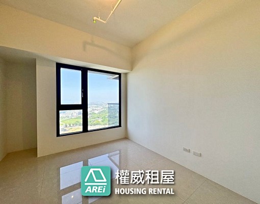 🌊看海的家3房空屋景觀宅太普美術海-權威 - Image 5