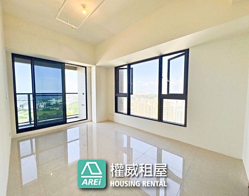 🌊看海的家3房空屋景觀宅太普美術海-權威 - Image 7