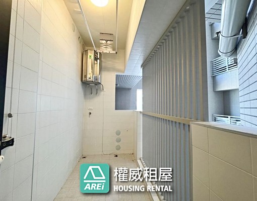 🌊看海的家3房空屋景觀宅太普美術海-權威 - Image 15