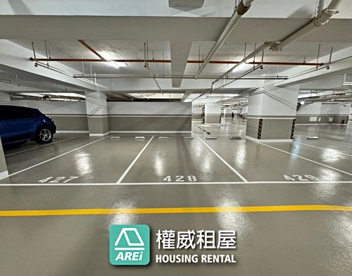🌊看海的家3房空屋景觀宅太普美術海-權威 - Image 14