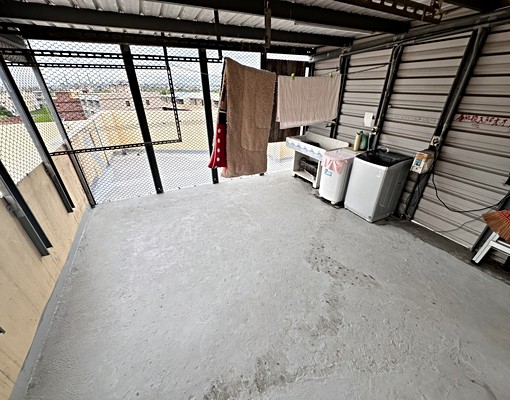 西碼頭🔥可租補🔥有陽台🔥採光佳🔥乾濕分離 - Image 8