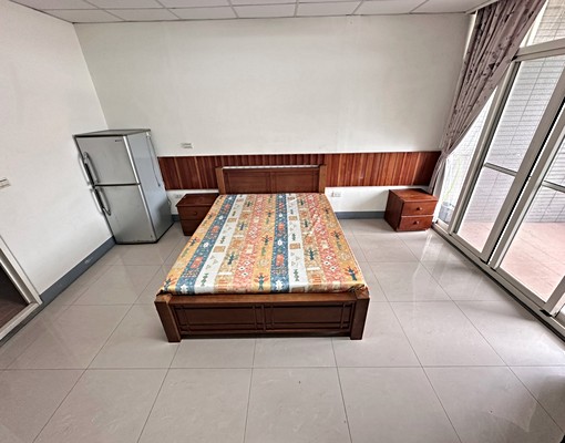 西碼頭🔥可租補🔥有陽台🔥採光佳🔥乾濕分離 - Image 6