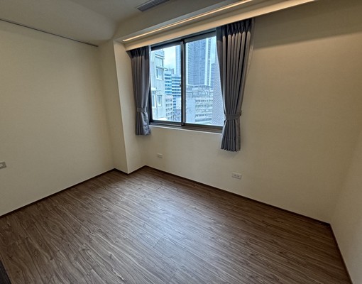 市府站,大巨蛋百貨商圈,景觀大坪數美邸 - Image 6
