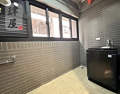 ✨勝美欣✨新社區❤兩房平車❤新光重劃區❤可貓🐱可租補❤ - Image 2