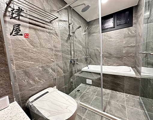 ✨勝美欣✨新社區❤兩房平車❤新光重劃區❤可貓🐱可租補❤ - Image 7