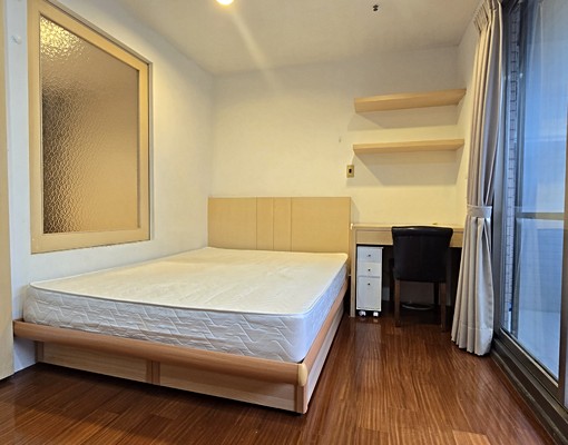 府中站/安靜宜居❤超值選擇/無管理費 - Image 3