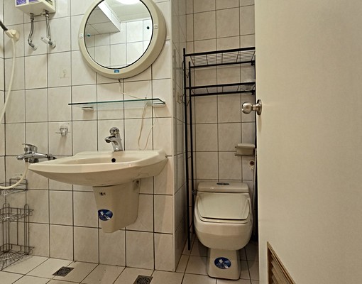 精工宅邸/人氣社區/一年起租/西北朝向 - Image 7