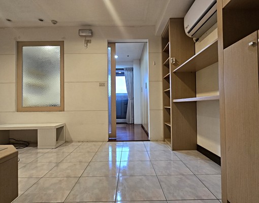 精工宅邸/人氣社區/一年起租/西北朝向 - Image 6