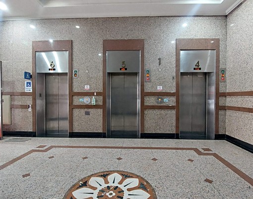 精工宅邸/人氣社區/一年起租/西北朝向 - Image 11