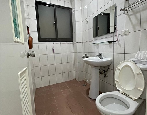 基隆火車站對面套房 - Image 3