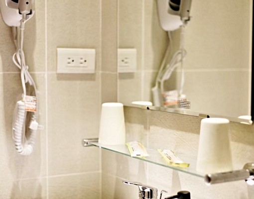 鎮內近夜市透天分租套房.拎包入住 - Image 14