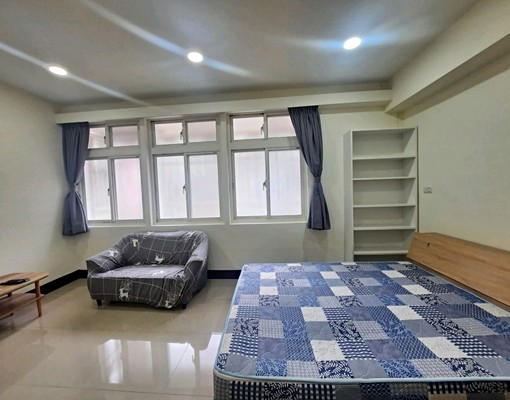 新莊高中美套房中信房屋新莊捷運店 - Image 12