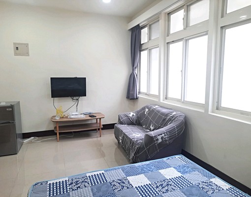 新莊高中美套房中信房屋新莊捷運店 - Image 13